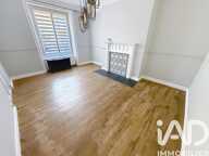Vente Maison de ville 5 pièces — photo 2