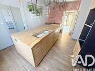 Vente Maison de ville 5 pièces — photo 4
