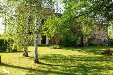 Maison 5 pièces 190637 €