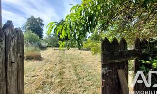 Maison 4 Pièces 70 m² à vendre à Montargis (45200)