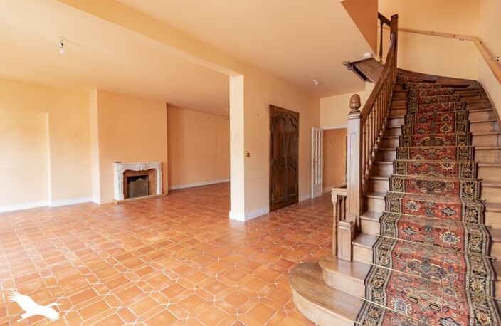 Vente maison 11 pièces 345 m² Dalou (09120) — photo 3