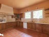 Maison 11 pièces 345 m² — photo 4