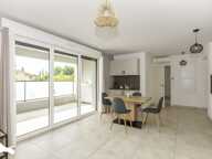 Appartement de 3 pièces principales — photo 2