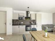 Appartement de 3 pièces principales — photo 3