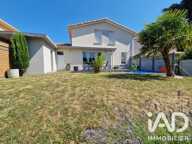 Vente Maison traditionnelle 4 pièces — photo 2
