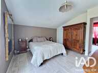 Vente Maison traditionnelle 4 pièces — photo 4