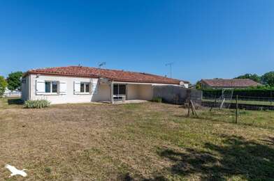 Maison 5 pièces 178000 €