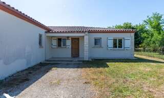 Maison 5 Pièces 122 m² à vendre à Montayral (47500)
