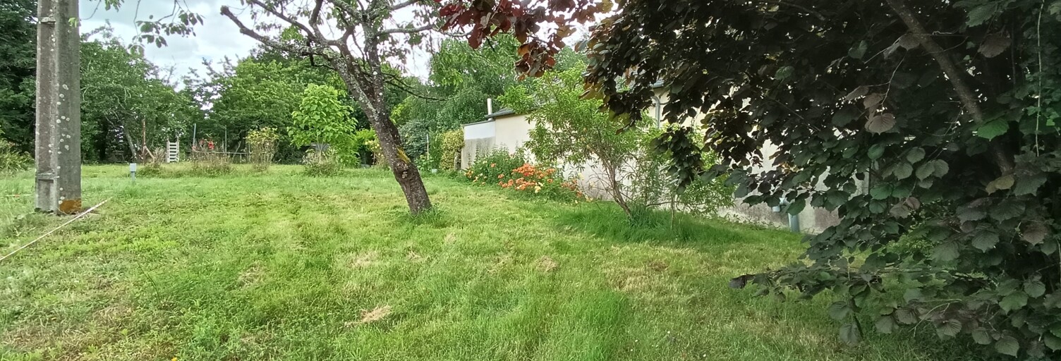 Photo N° 2