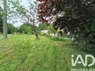 Vente Terrain à bâtir 575 m&sup2; — photo 2