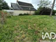 Vente Terrain à bâtir 575 m&sup2; — photo 3
