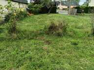 Vente Terrain à bâtir 575 m&sup2; — photo 4
