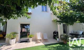 Maison 6 Pièces 146 m² à vendre à Bormes-les-Mimosas (83230)