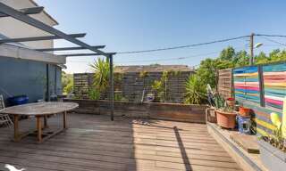 Maison 6 Pièces 180 m² à vendre à Mauguio (34130)