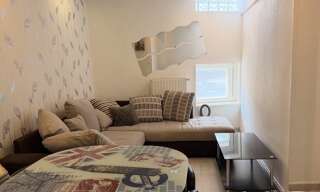 Maison 4 Pièces 85 m² à vendre à Jarny (54800)