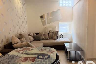 Maison 4 pièces 145000 €