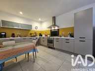 Vente Maison de ville 5 pièces — photo 3