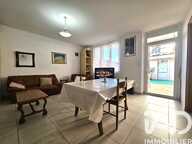 Vente Maison de ville 5 pièces — photo 4