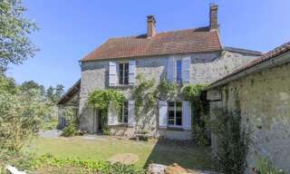 Maison 7 Pièces 152 m² à vendre à Magny-en-Vexin (95420)
