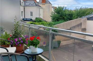 Appartement 1 pièces 126000 €