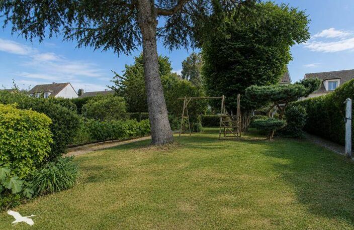 Maison en pierre de 5 pièces principales — photo 3