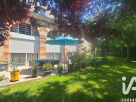 Vente Maison/villa 7 pièces — photo 2