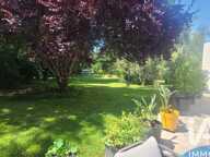 Vente Maison/villa 7 pièces — photo 4