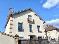 Vente Appartement 3 pièces — photo 2