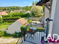 Vente Appartement 3 pièces — photo 4