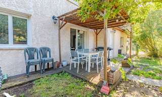 Maison 4 Pièces 101 m² à vendre à Floirac (33270)