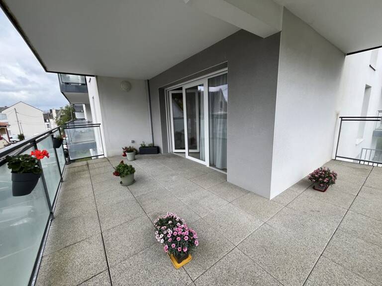 Appartement de 2 pièces principales — photo 1