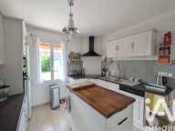 Vente Maison/villa 7 pièces — photo 2