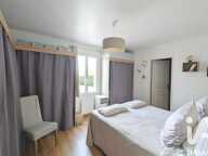 Vente Maison/villa 7 pièces — photo 4