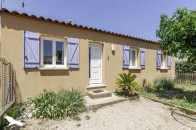 Maison 5 pièces 299000 €