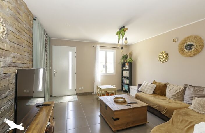 Villa de 5 pièces principales — photo 4