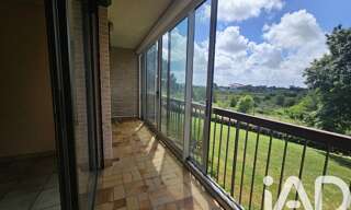 Appartement 4 Pièces 80 m² à vendre à Saint-Herblain (44800)