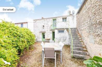 Maison 3 pièces 241960 €