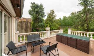 Maison 3 Pièces 107 m² à vendre à Valence (82400)