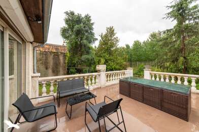 Maison 3 pièces 169850 €