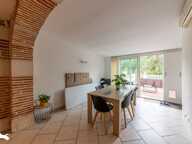 Maison de bourg de 3 pièces principales — photo 4