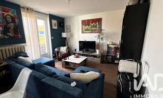 Maison 9 Pièces 235 m² à vendre à Morhange (57340)