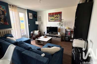 Maison 9 pièces 139000 €