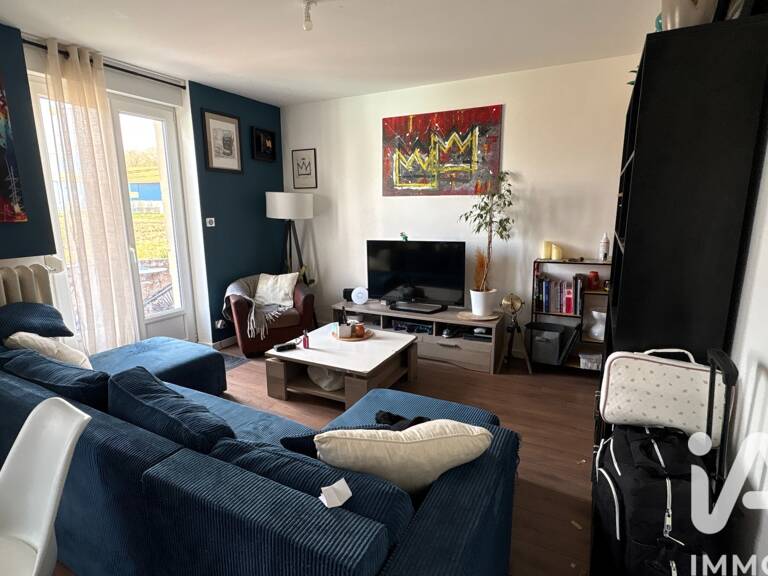 Vente Maison/villa 9 pièces — photo 1