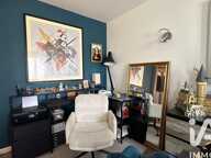 Vente Maison/villa 9 pièces — photo 2