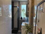 Vente Maison/villa 9 pièces — photo 3