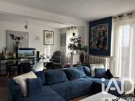 Vente Maison/villa 9 pièces — photo 4