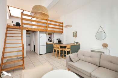 Appartement 3 pièces 174371 €