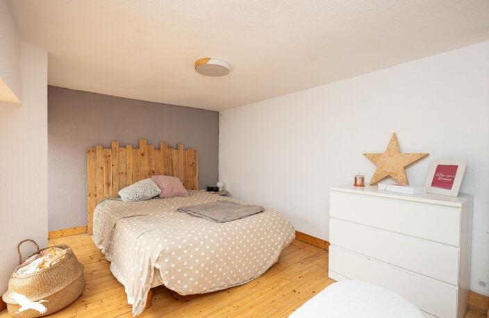 Duplex de 3 pièces principales — photo 3