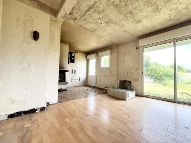 Maison 4 pièces 79 m² à Saint-Thurien — photo du bien