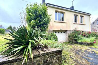 Maison 3 pièces 182069 €